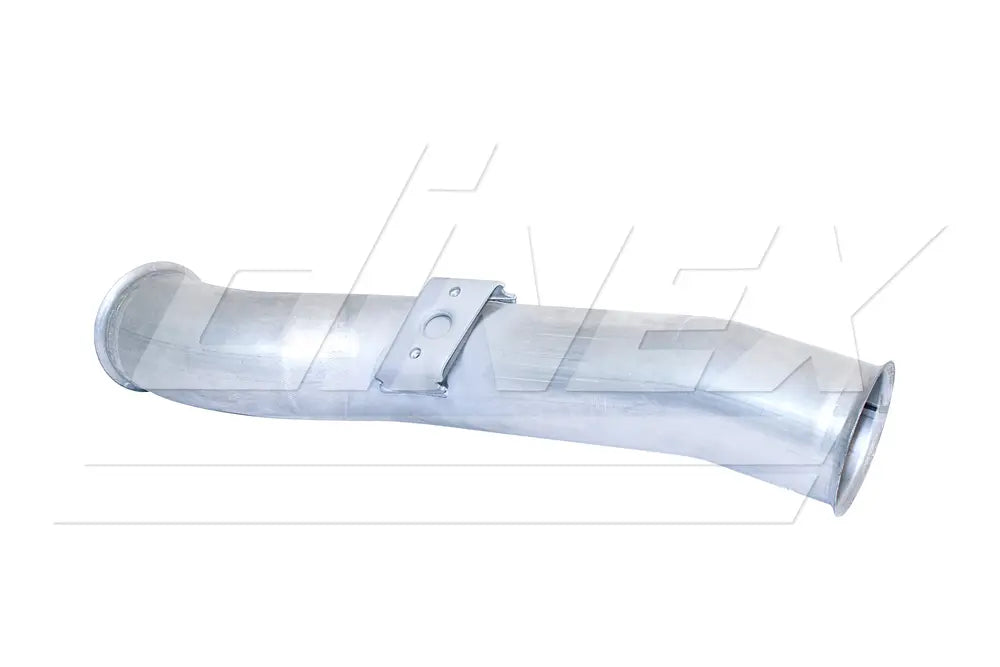 Tubo di scarico per Scania, E-line - 68017