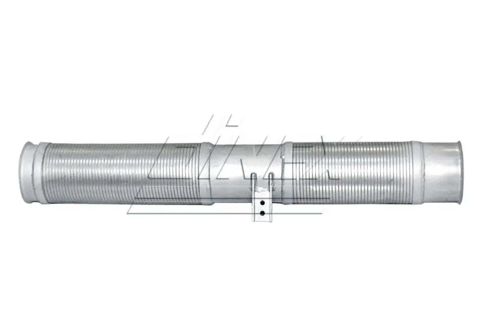 Flessibile di scarico, D2S per Scania, E-line - 68018