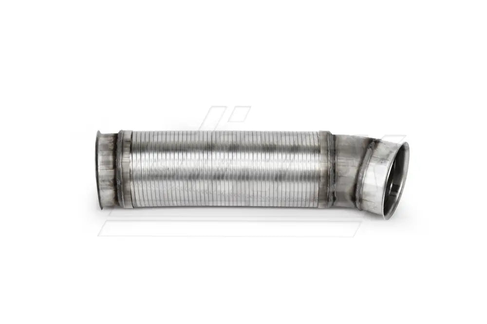 Tubo per Scania - 68019