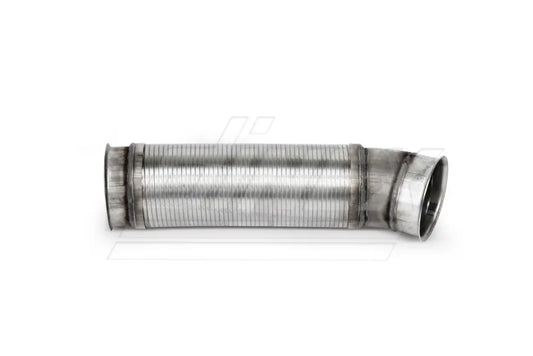 Tubo per Scania - 68019