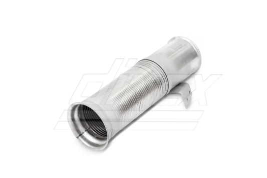 Tubo flessibile per Scania - 68083