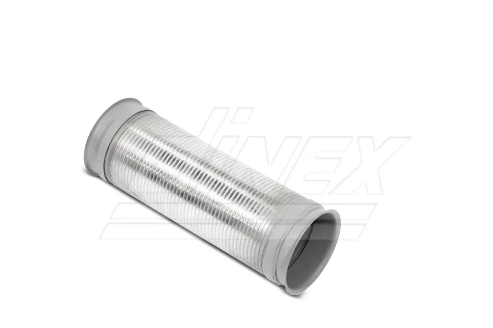 Flessibile di scarico, D2S+ per Scania - 68085