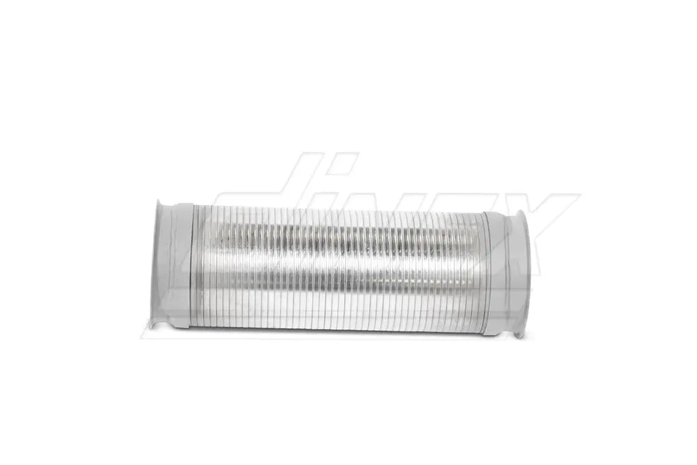 Flessibile di scarico, D2S+ per Scania - 68085