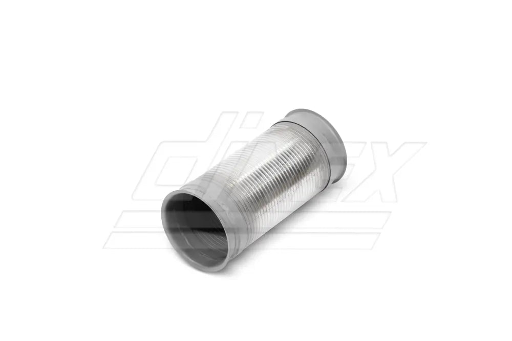 Tubo flessibile per Scania - 68087