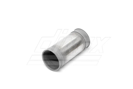 Tubo flessibile per Scania - 68087