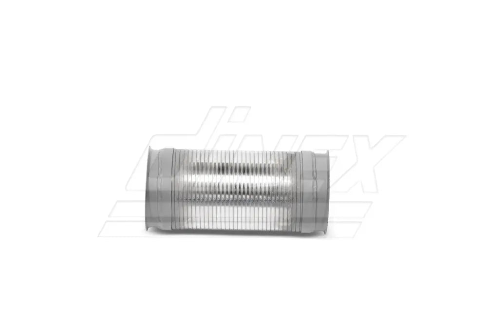 Tubo flessibile per Scania - 68087