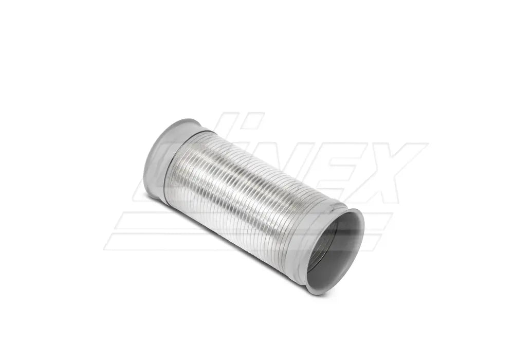 Flessibile di scarico, D2S+ per Scania - 68092