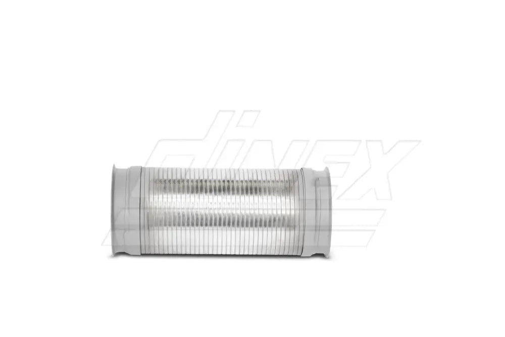 Flessibile di scarico, D2S+ per Scania - 68092