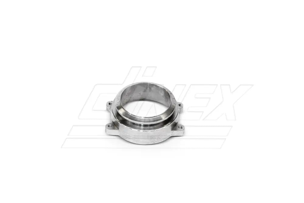 Tubo per Scania - 68240