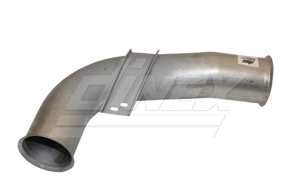 Tubo per Scania - 68241