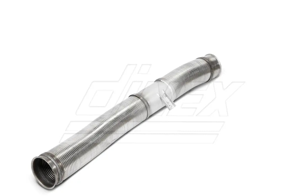 Flessibile di scarico, D2S+ per Scania - 68277