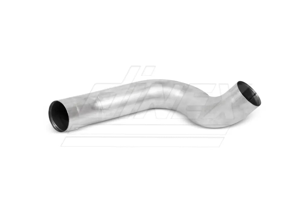 Tubo per Scania - 68506