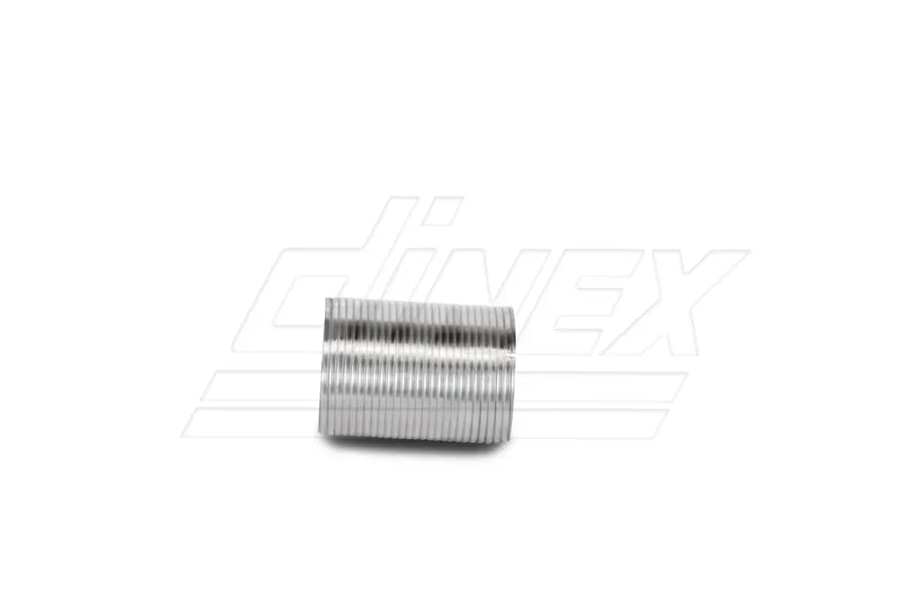 Tubo flessibile per Scania - 68507