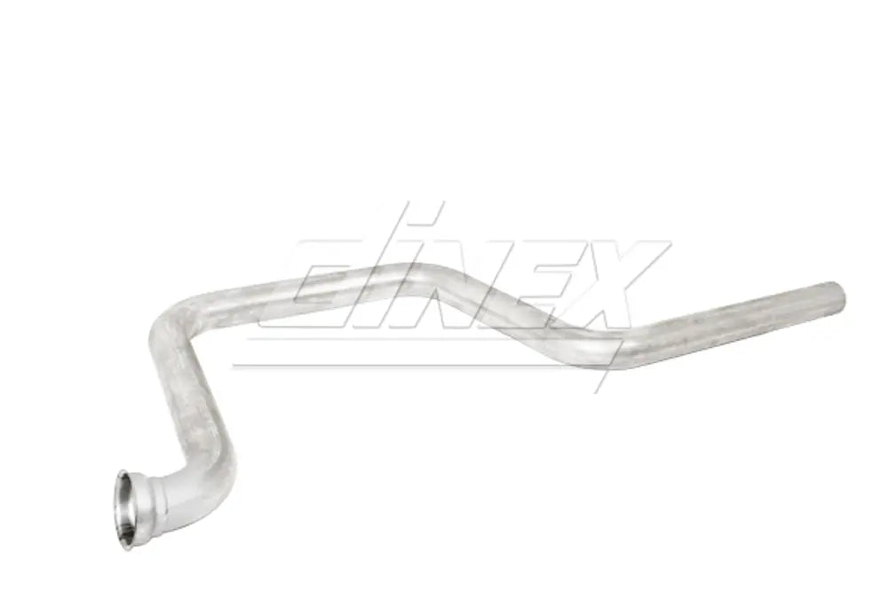 Tubo per Scania - 68514