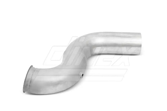 Tubo per Scania - 68519