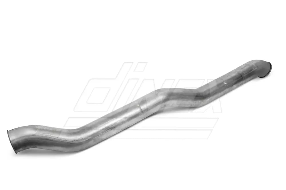 Tubo per Scania - 68692