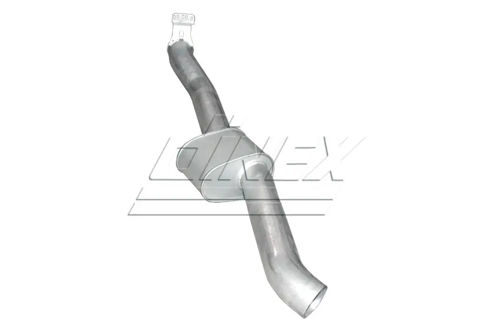 Tubo per Scania - 68702