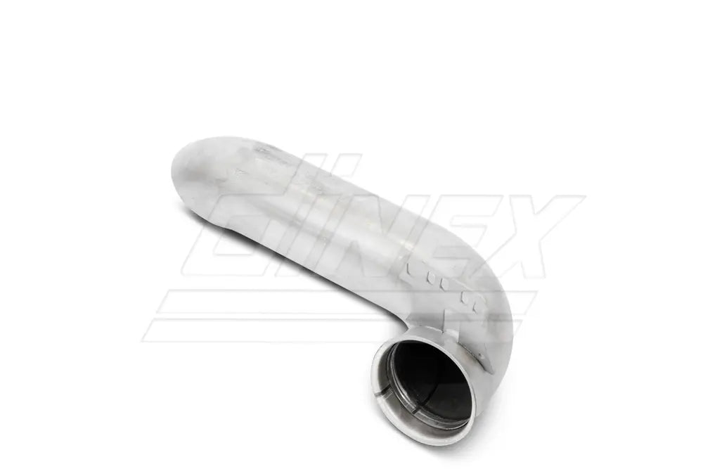 Tubo per Scania - 68714