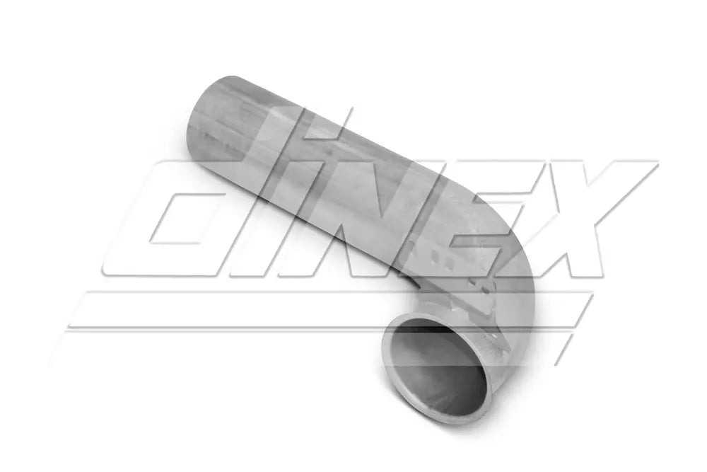 Tubo di scarico per Scania - 68716