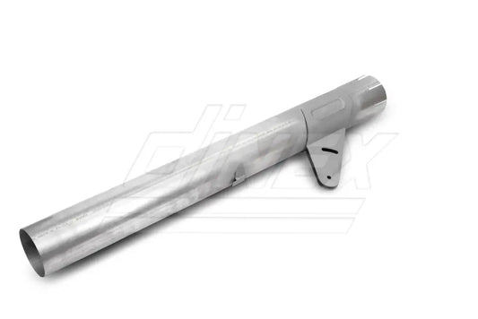 Tubo per Scania - 68728