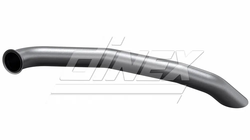 Tubo per Scania - 68734