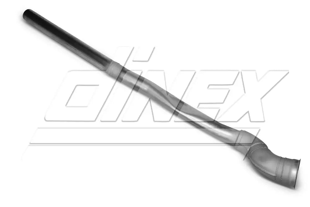 Tubo per Scania - 68737