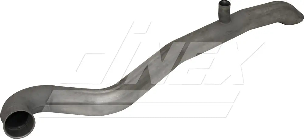 Tubo per Scania - 68744