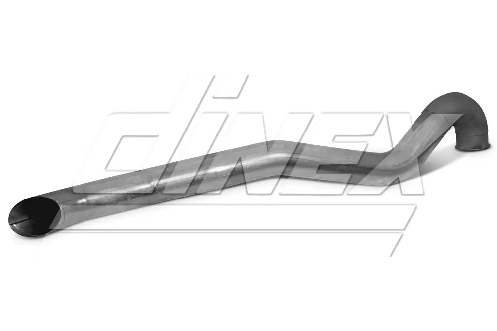Tubo per Scania - 68745