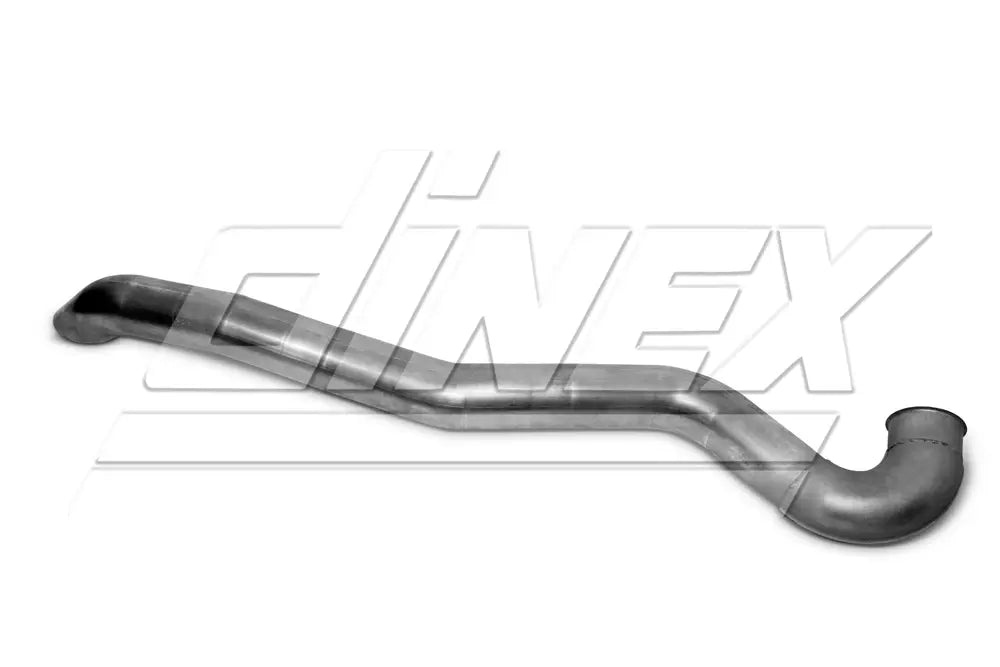 Tubo per Scania - 68745