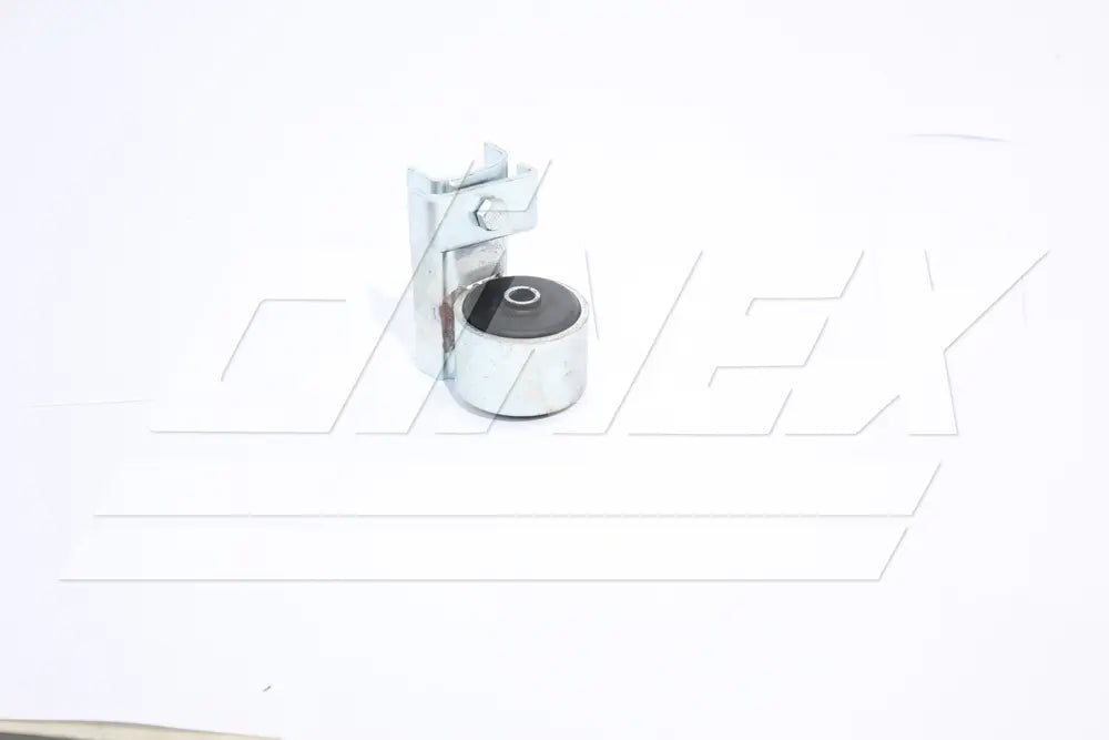 Supporto in gomma per Scania - 68820