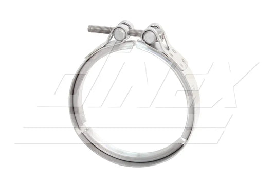 VeeFit Fascetta per MAN/Scania - 68835