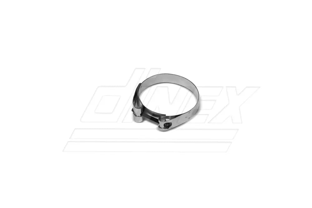 Fascetta per Scania - 68850