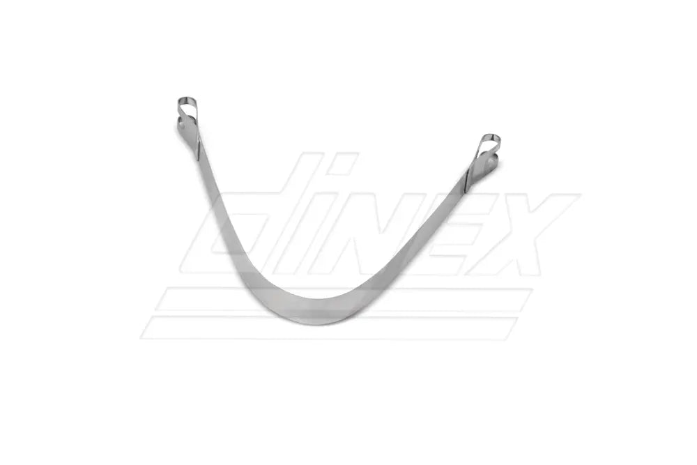 Staffa/Supporto per Scania - 68860