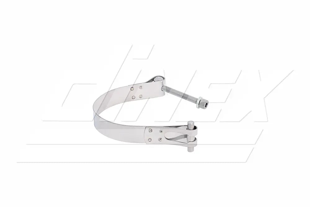 Tubo Strap per Scania - 68866