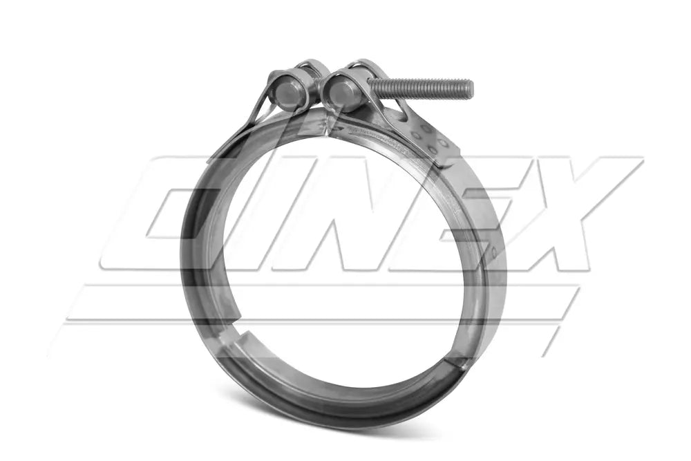 Fascetta per Scania - 68868
