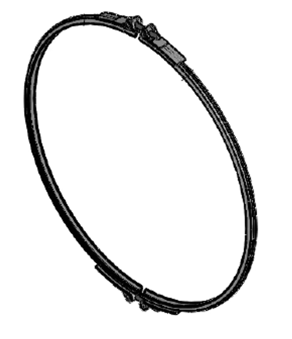 Fascetta per Scania - 68881