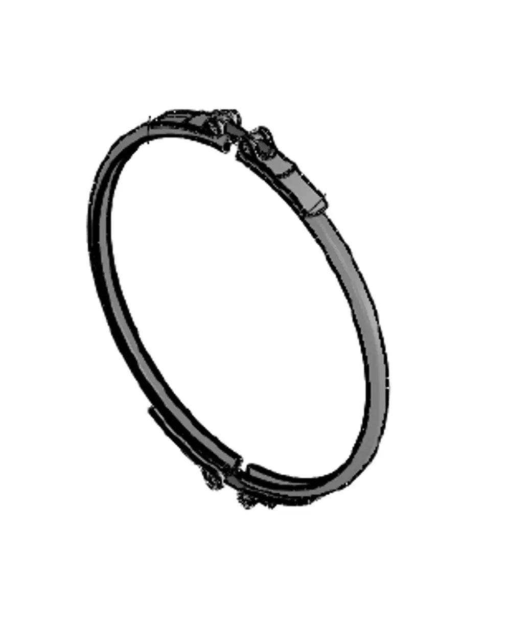 Fascetta per Scania - 68882