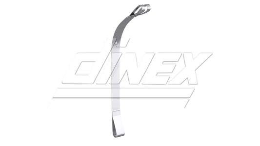 Band strap per Scania - 68903