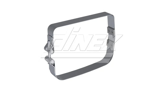 Band strap per Scania - 68903