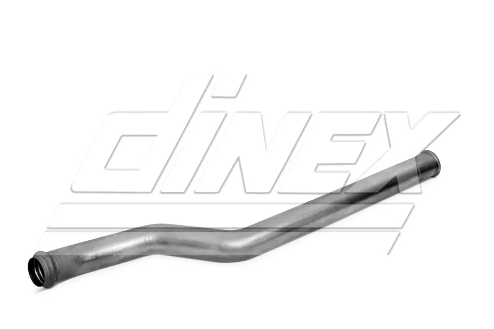 Tubo per Renault - 6GA002