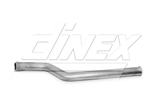 Tubo per Renault - 6GA002