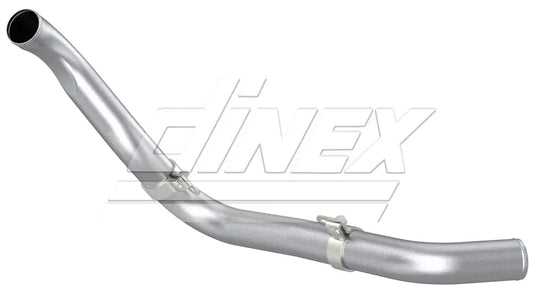 Tubo liquido di raffreddamento per Renault - 6GN000