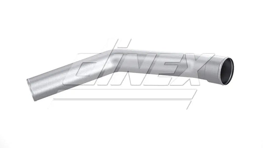 Tubo liquido di raffreddamento per Renault - 6GN001