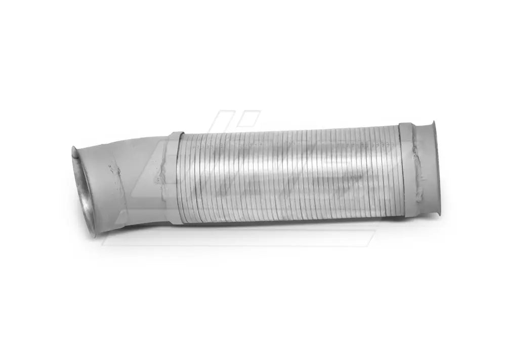 Tubo per Scania, E-line - 6LA000