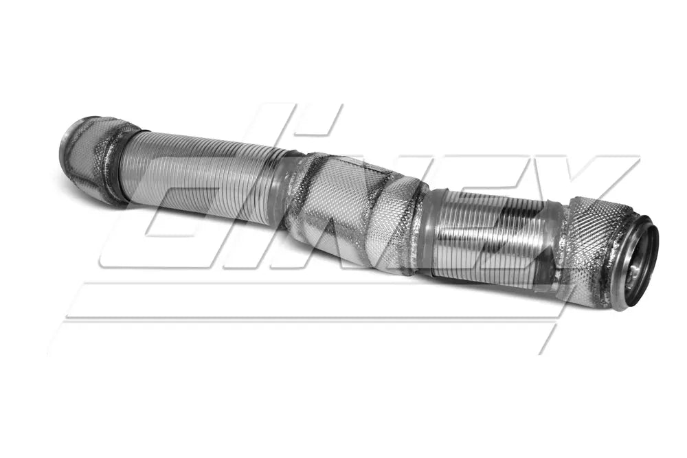 Tubo per Scania - 6LA005