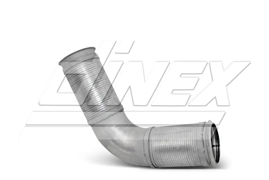 Tubo per Scania, E-line - 6LA009