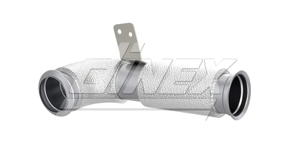 Tubo per Scania - 6LA017