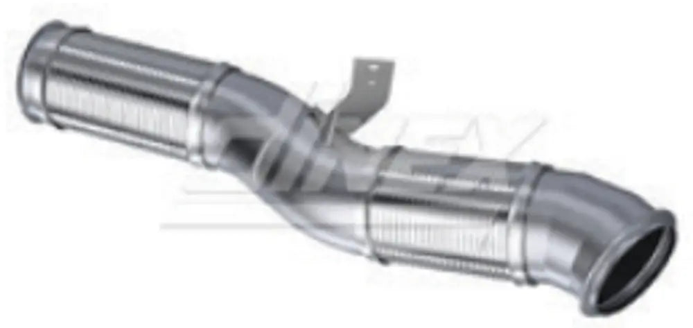 Tubo flessibile per Scania - 6LA043