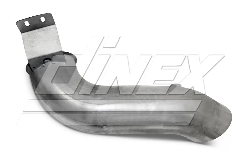Tubo per Scania - 6LG004