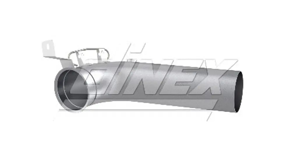 Tubo per Scania - 6LG014